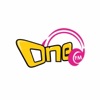 One FM