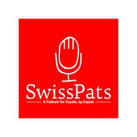SwissPats podcast