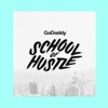 School of Hustle artwork