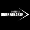 Forever Unbreakable artwork