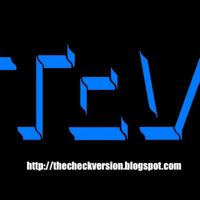 The Check Version's Podcast #6 By Lemon Juice 21/11/10 Special BNR !!!!