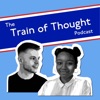 The Train of Thought Podcast artwork