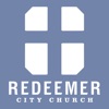 Redeemer City Church - Winter Haven, FL artwork