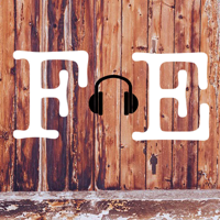 Filippa och Evelinas podcast! podcast