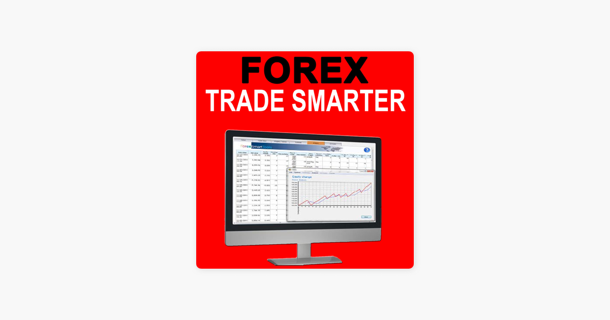 Forex smart tools