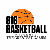 Episode 91 -  Rob Burke - Colorado College Assistant MBB Coach