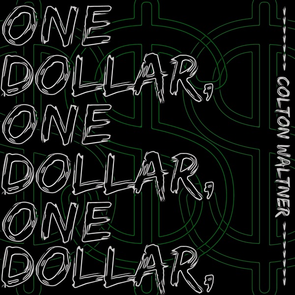 The One Dollar Podcast