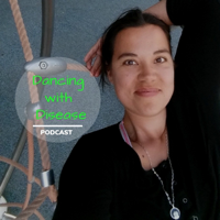 Dancing with Disease Podcast podcast
