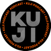 kuji podcast - kuji podcast