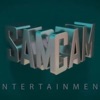Sam Cam Entertainment artwork