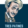 Trespatines Radio