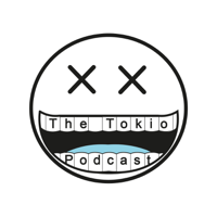 The Tokio Podcast podcast