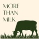 More Than Milk