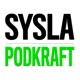 Spesialutgave av Podkraft – Det vi lever av (ny podkast fra Sysla)