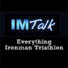 IMTalk artwork