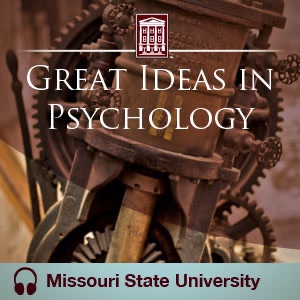 Health - Why College is Bad for You