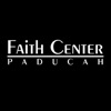 Faith Center Paducah artwork