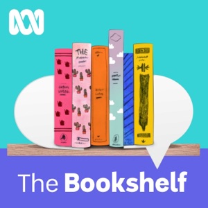Family secrets and the approach of General Winter in three new Australian novels