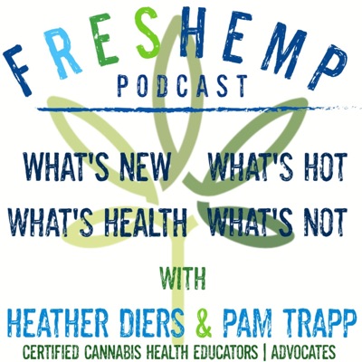 Freshemp! Whats new. What's hot. What's health. What's not. Freshemp! Whats new. What's hot. What's health. What's not.