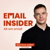 Email insider - Alt om e-mail marketing