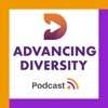 Advancing Diversity Podcast artwork