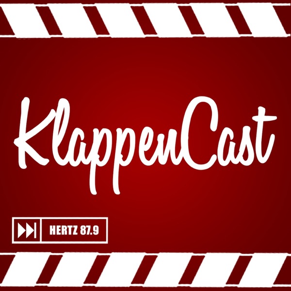 Klappencast Listen Free On Castbox