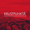 Krustpunktā - Latvijas Radio