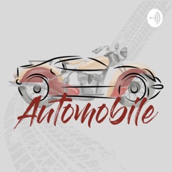Automobile - AutoCuriosidades 2 - África do Sul