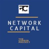 Network Capital artwork