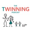 The Twinning Podcast: A Show About Parenting and Twins artwork