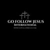 Go Follow Jesus International's Podcast artwork