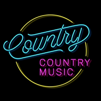 21. George Strait's home is for sale! Jenee Fleenor's CMA Nomination, Kathryn Legendre + more!