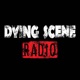 Dying Scene Radio - We're Talkin Here Podcast - S2E6 -The Biggest Punk Scene In A Tiny Town & Bloopers/Outtakes