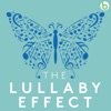 The Lullaby Effect