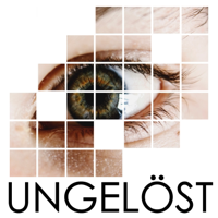 UNGELÖST - Verbrechen ohne Täter