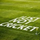 Cricket Compilation