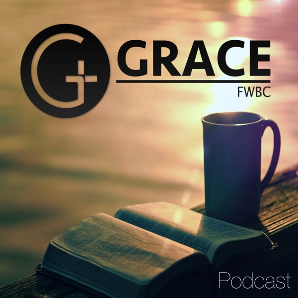 GraceFWBC