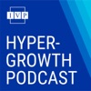 IVP's Hypergrowth Podcast artwork