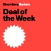 Deal of the Week artwork