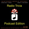 NWR's Radio Trivia: Podcast Edition artwork