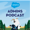The Salesforce Admins Podcast