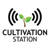 Cultivation Station artwork
