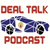 Deal Talk artwork