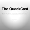 QuackCast artwork
