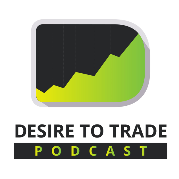 Forex interview