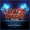 Chaos Theory artwork