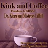 Kink and Coffee artwork