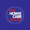 The Howie Carr Show