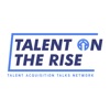 Talent On The Rise artwork