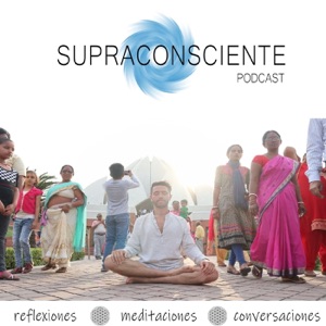 E8. Mindfulness para combatir la ansiedad.
